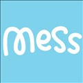 Mess icon