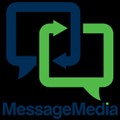 Message Media icon
