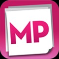 MessageParty icon