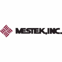Mestek icon