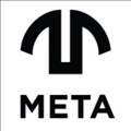 Meta Watch icon