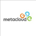 Metacloud icon