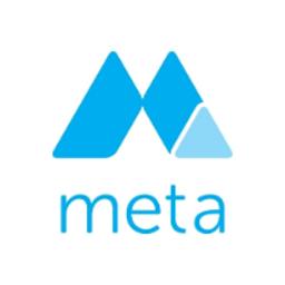 MetaCommunications icon