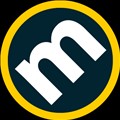 MetaCritic icon