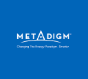 Metadigm Services icon