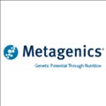 Metagenics icon