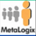 Metalogix icon