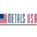 Metals USA icon