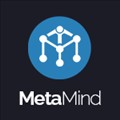 MetaMind icon