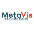 MetaVis Technologies icon