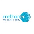 Methanex Corporation icon