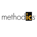 Methodics icon