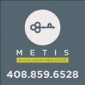METIS Real Estate icon