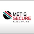 Metis Secure Solutions icon