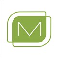 Metova icon