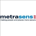 Metrasens icon