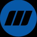 MetraTech icon