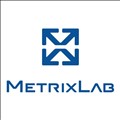 MetrixLab icon