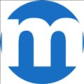Metro Maids icon