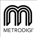 Metrodigi icon