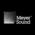 Meyer Sound icon