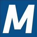 M-Files icon
