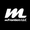 mFrontiers icon