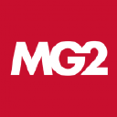 MG2 icon