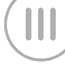 MGC Diagnostics Corporation icon