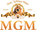 MGM Studios icon