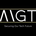 MGT Capital Investments icon