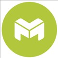 Mhelpdesk icon