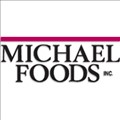 Michael Foods icon