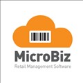 MicroBiz icon