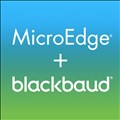 MicroEdge icon