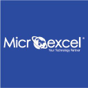 Microexcel icon