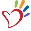 MicroGiving icon