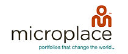MicroPlace icon