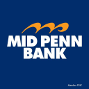 Mid Penn Bancorp icon