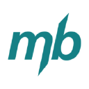 Middlefield Banc Corp. icon