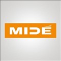 Mide Technology Corporation icon