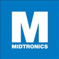 Midtronics icon