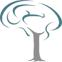 Midwest Institute for Addiction icon