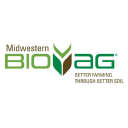 Midwestern Bioag icon