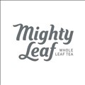 Mighty Leaf icon
