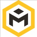 MightyHive icon