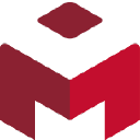 Milacron Holdings Corp. icon
