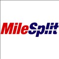 MileSplit icon