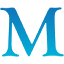 Milestone Scientific icon