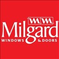 Milgard Manufacturing